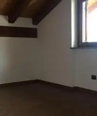 Vendita Trilocale in Frazione Cretaz, 27