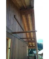 Vendita Trilocale in Località Arly