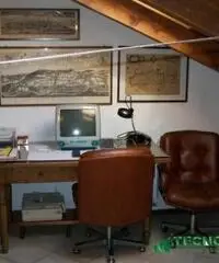 Vendita Villa da 260mq