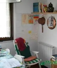 Vendita Villa da 260mq