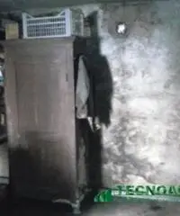 Vendita Villa da 70mq