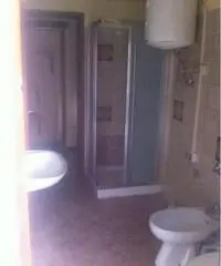 vendo appartementi al Villair de Quart