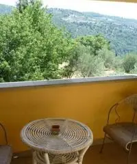 Rif: BEN - Villa in Vendita a Civitella in Val di Chiana