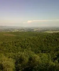 Rif: BEN - Villa in Vendita a Civitella in Val di Chiana