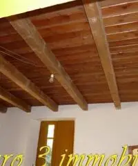 ASCOLI-PORTA CAPPUCCINA-CASA CIELO/TERRA