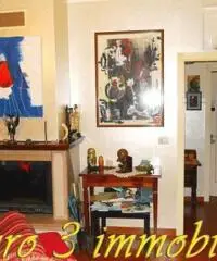 ASCOLI PICENO-MONTEPRANDONE-APP. CON CORTE DI MQ 107