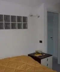 Rif: 430 - Mansarda in Vendita a Asti