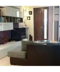 Rif: 877 - Villa ristrutturata con ottime finiture