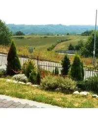 Rif: 877 - Villa ristrutturata con ottime finiture