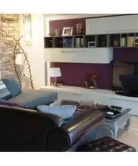 Rif: 877 - Villa ristrutturata con ottime finiture