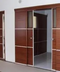 Vendita appartamento mq. 180 - Asti