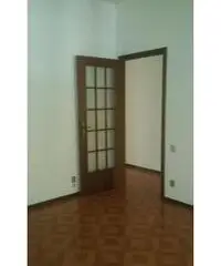 Vendita appartamento mq. 50 - Asti