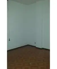 Vendita appartamento mq. 50 - Asti