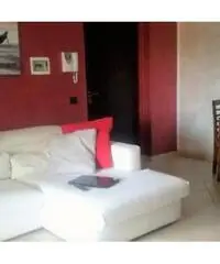 Vendita appartamento mq. 95 - Asti