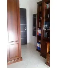 Vendita appartamento mq. 95 - Asti