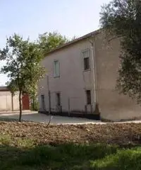 Vendita Casa indipendente da 11111111mq