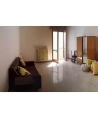 Ampio e luminoso appartamento in Vendita