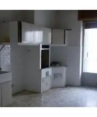 Vendita Quadrilocali in Via Margherita di Savoia, 93