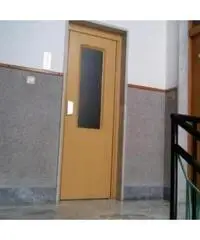 Vendita Quadrilocali in Via Margherita di Savoia, 93