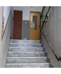 Vendita Quadrilocali in Via Margherita di Savoia, 93