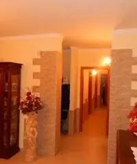 Vendita Quadrilocali in Via Carmelo Colamonico