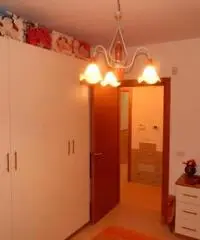 Vendita Quadrilocali in Via Carmelo Colamonico