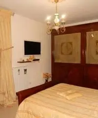 Vendita Quadrilocali in Via Carmelo Colamonico