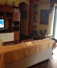 Vendita Trilocale da 85mq con ascensore