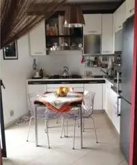 Vendita Trilocale da 85mq con ascensore