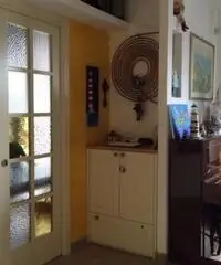 Vendita Trilocale in Via Giuseppe Raffaele del Drago