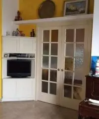 Vendita Trilocale in Via Giuseppe Raffaele del Drago