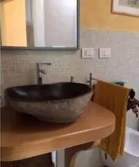 Vendita Trilocale in Via Giuseppe Raffaele del Drago