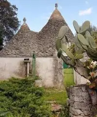 Vendita Villa in Strada Comunale Pentimelle