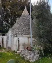 Vendita Villa in Strada Comunale Pentimelle