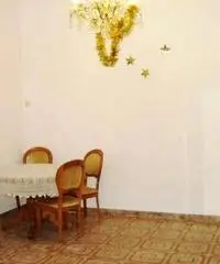 21531016-234 - Trilocale a Barletta