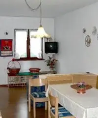 NEVEGAL BELLUNO - RESIDENCE 