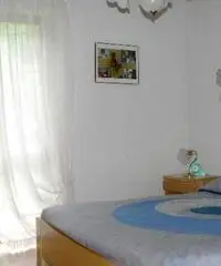 NEVEGAL BELLUNO - RESIDENCE 