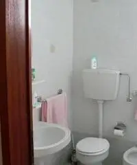 NEVEGAL BELLUNO - RESIDENCE 