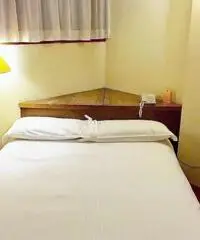 Cortina d’Ampezzo (Bl), Domina Home Alaska