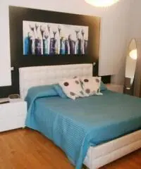 RifITI 032-AA26154 - Appartamento in Vendita a Benevento - Libertà di 90 mq