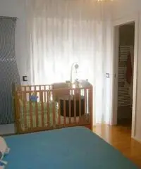 RifITI 032-AA26154 - Appartamento in Vendita a Benevento - Libertà di 90 mq