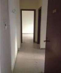 RifITI 032-SU24206 - Appartamento in Vendita a Benevento - CENTRO STORICO di 40 mq