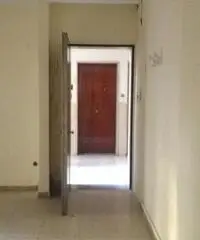 RifITI 032-SU24206 - Appartamento in Vendita a Benevento - CENTRO STORICO di 40 mq