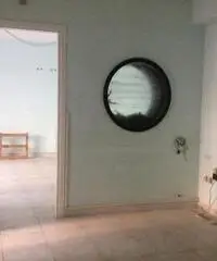 RifITI 032-SU24207 - Appartamento in Vendita a Benevento - CENTRO STORICO di 70 mq