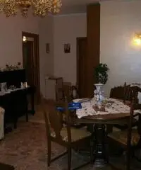 RifITI 032-SU25505 - Appartamento in Vendita a Benevento - Mellusi/Atlantici di 100 mq