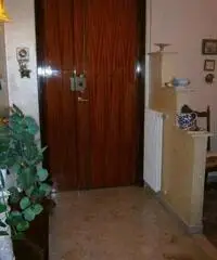 RifITI 032-SU25505 - Appartamento in Vendita a Benevento - Mellusi/Atlantici di 100 mq