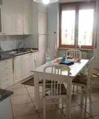 RifITI 032-SU25505 - Appartamento in Vendita a Benevento - Mellusi/Atlantici di 100 mq