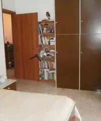 RifITI 032-SU25505 - Appartamento in Vendita a Benevento - Mellusi/Atlantici di 100 mq