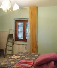 RifITI 032-SU25553 - Appartamento in Vendita a Fragneto l'Abate di 75 mq