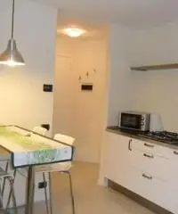 Alzano Lombardo Centro - Monolocale Ristrutturato: